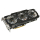 Gigabyte GeForce GTX760 2048MB 256bit OC - 151528 - zdjęcie